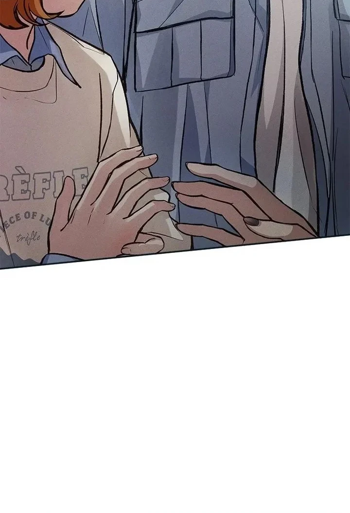 Perfection Is Everything Chapter 15 Gambar 46
