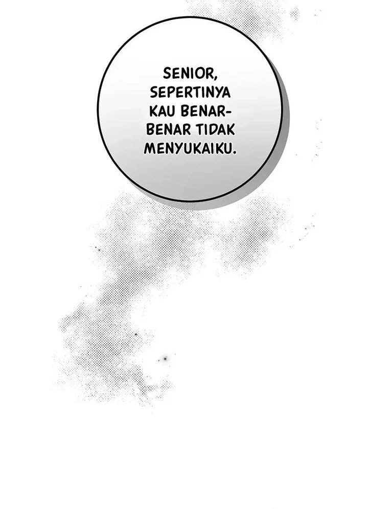 Perfection Is Everything Chapter 15 Gambar 53