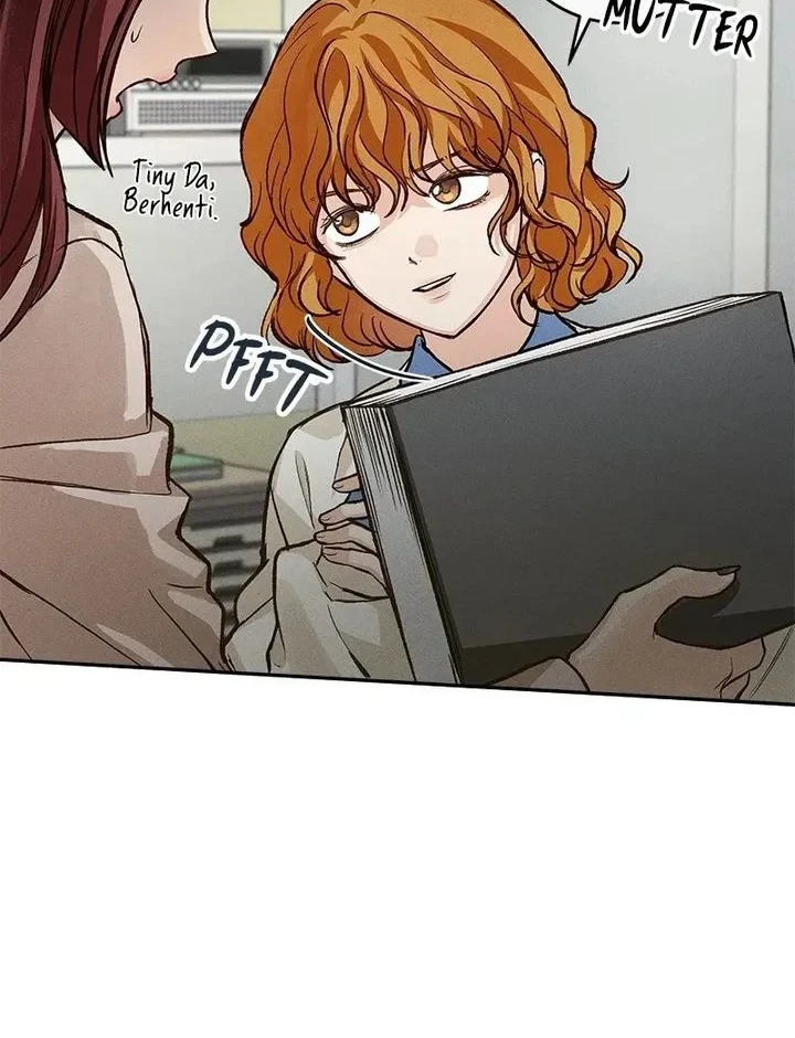Perfection Is Everything Chapter 15 Gambar 55