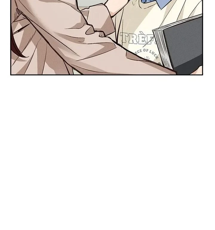 Perfection Is Everything Chapter 15 Gambar 57
