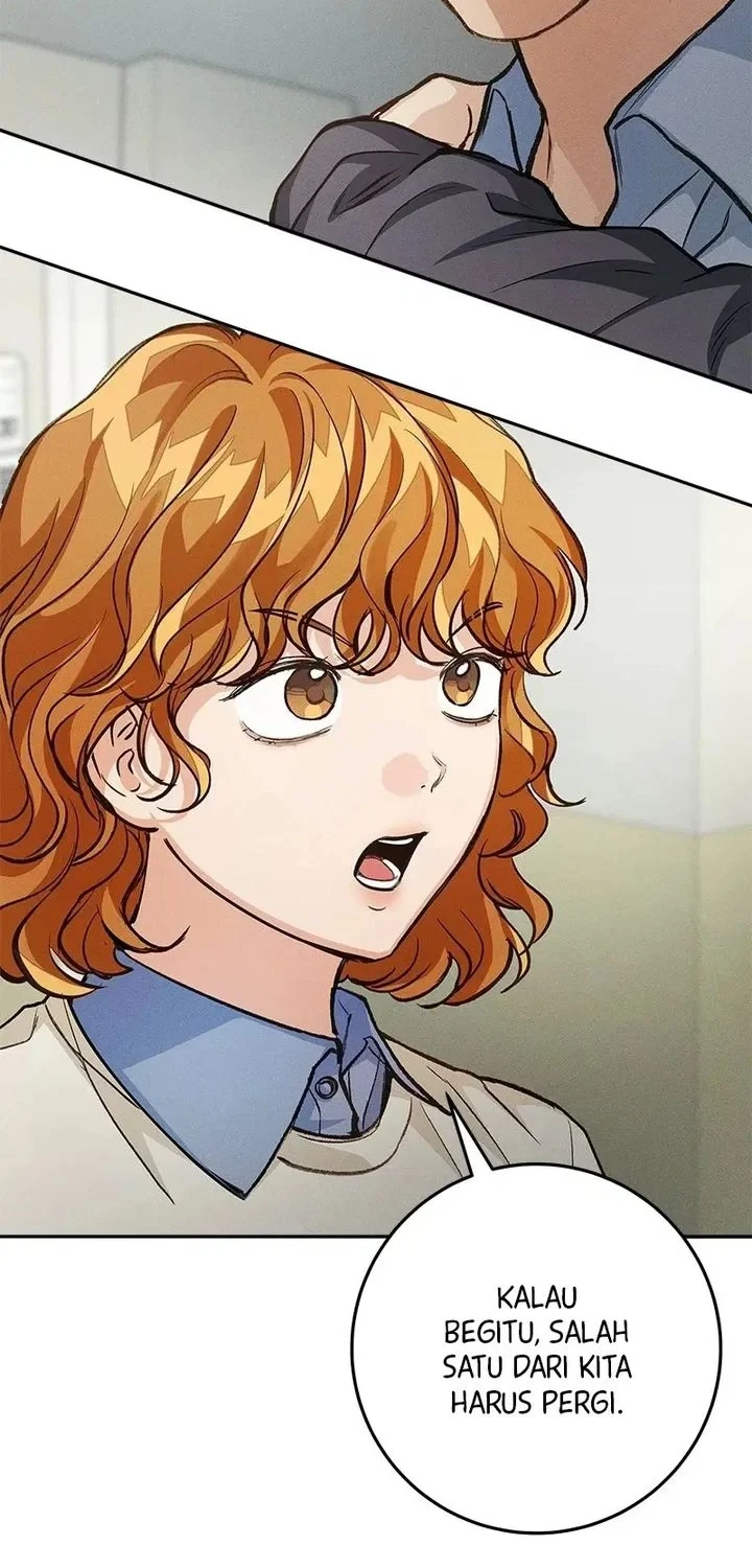 Perfection Is Everything Chapter 15 Gambar 59