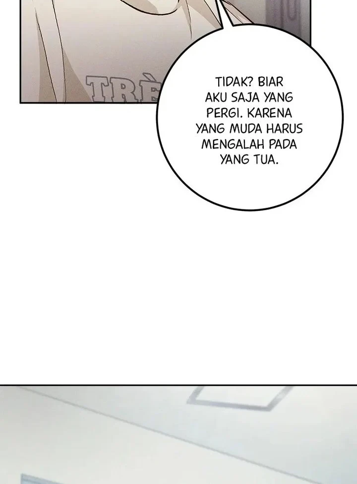 Perfection Is Everything Chapter 15 Gambar 61