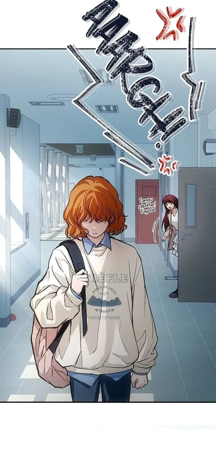 Perfection Is Everything Chapter 15 Gambar 63