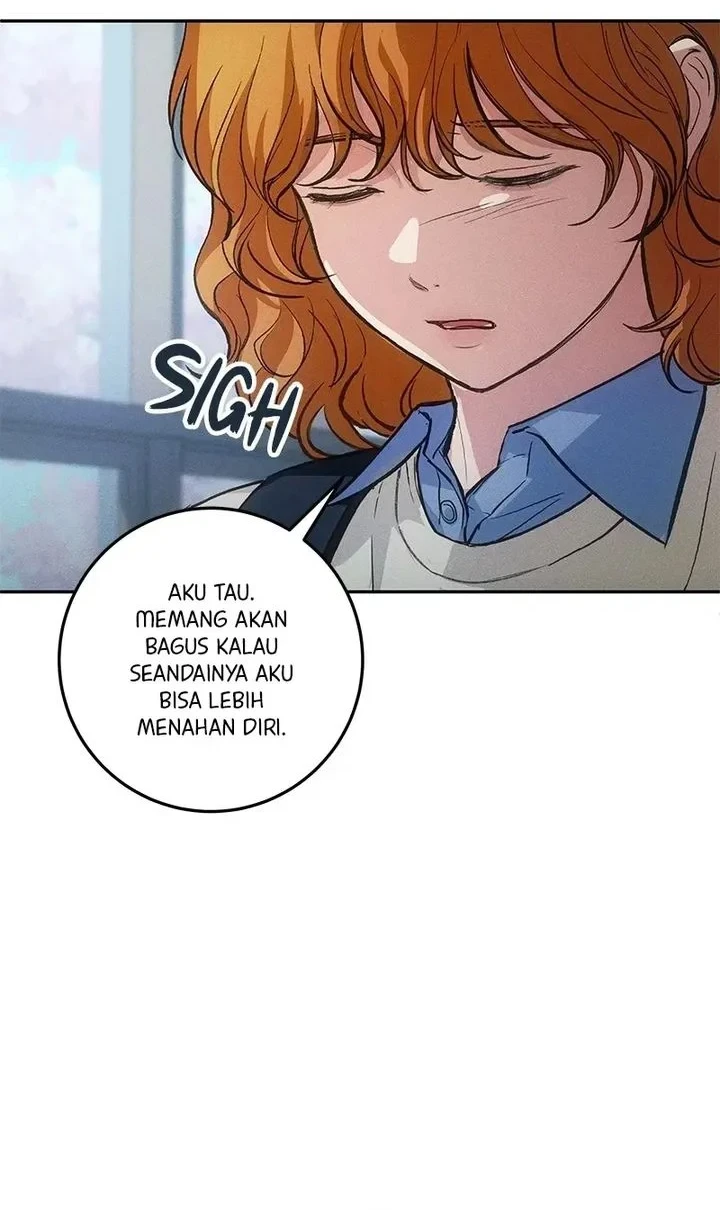 Perfection Is Everything Chapter 15 Gambar 66
