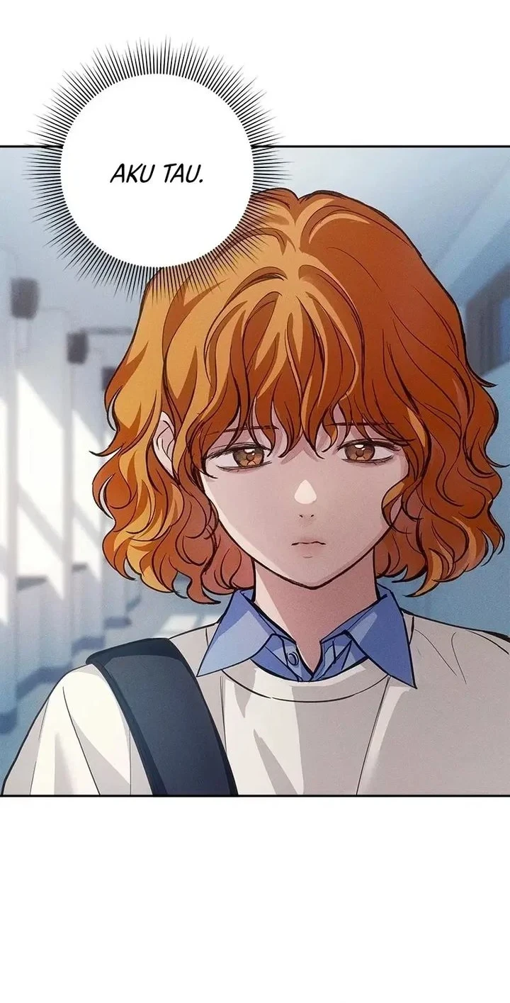 Perfection Is Everything Chapter 15 Gambar 69
