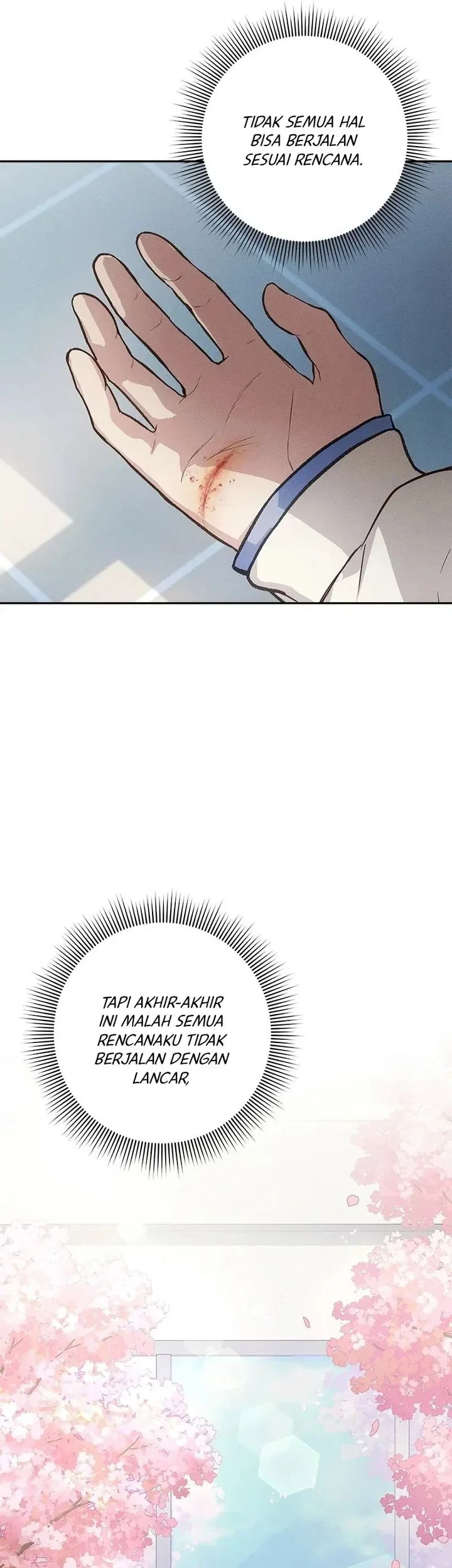 Perfection Is Everything Chapter 15 Gambar 70