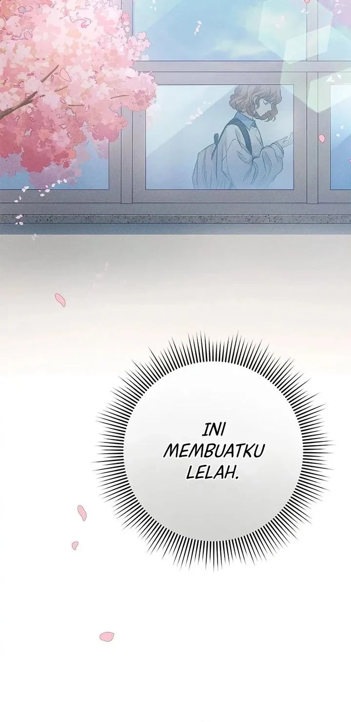 Perfection Is Everything Chapter 15 Gambar 71