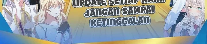 Perfection Is Everything Chapter 16 Gambar 56