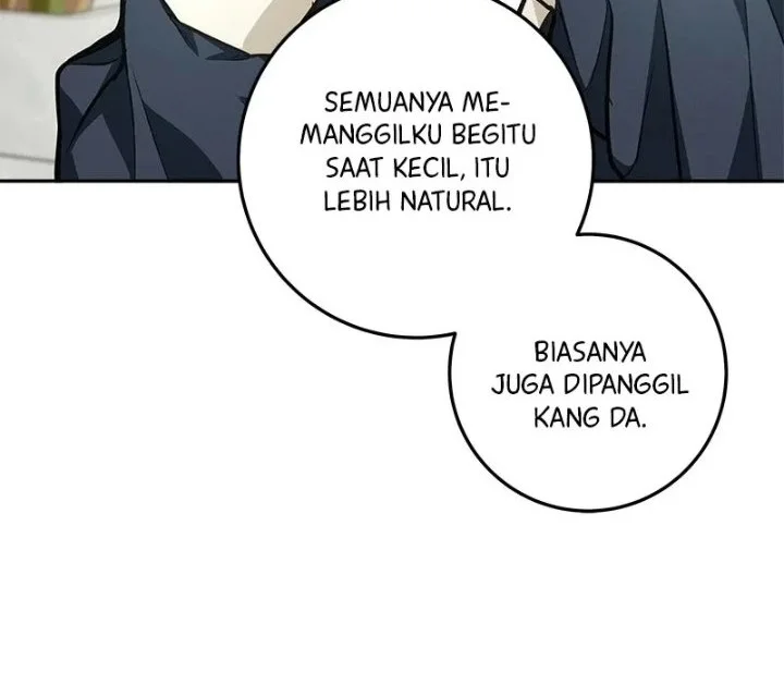 Perfection Is Everything Chapter 16 Gambar 37