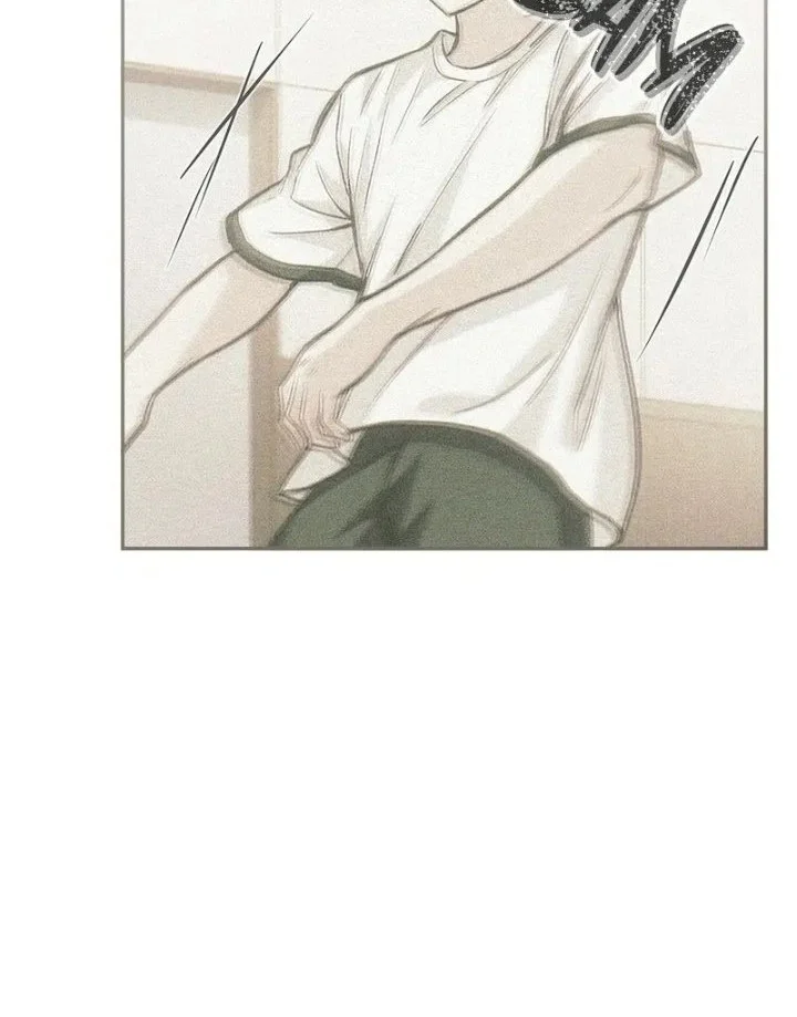Perfection Is Everything Chapter 16 Gambar 43