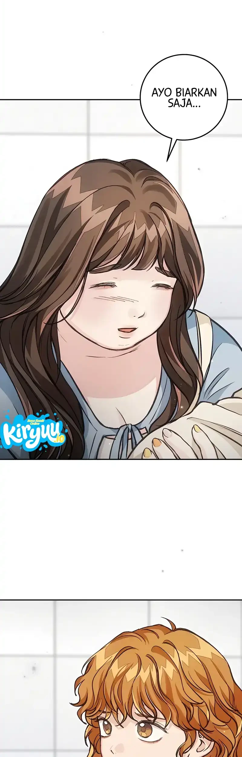 Perfection Is Everything Chapter 17 Gambar 47