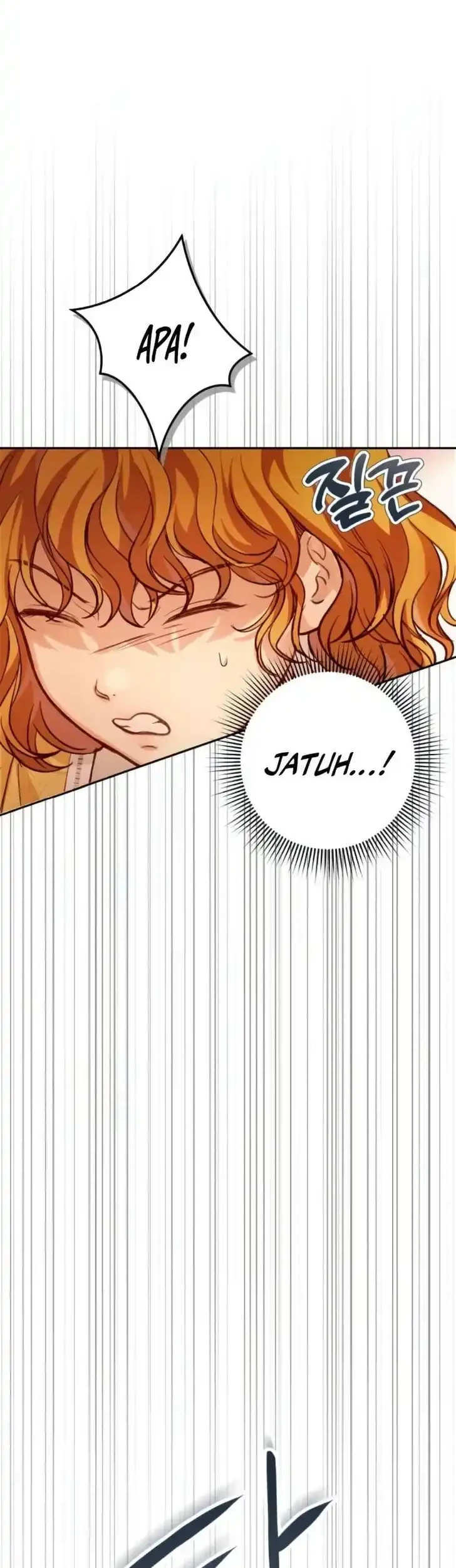 Perfection Is Everything Chapter 4 Gambar 53