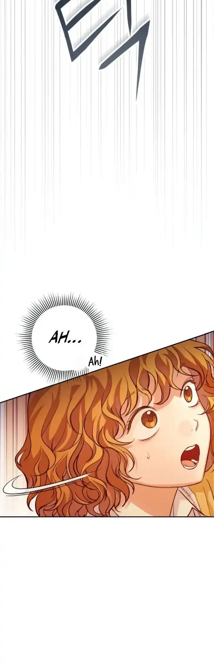 Perfection Is Everything Chapter 4 Gambar 54