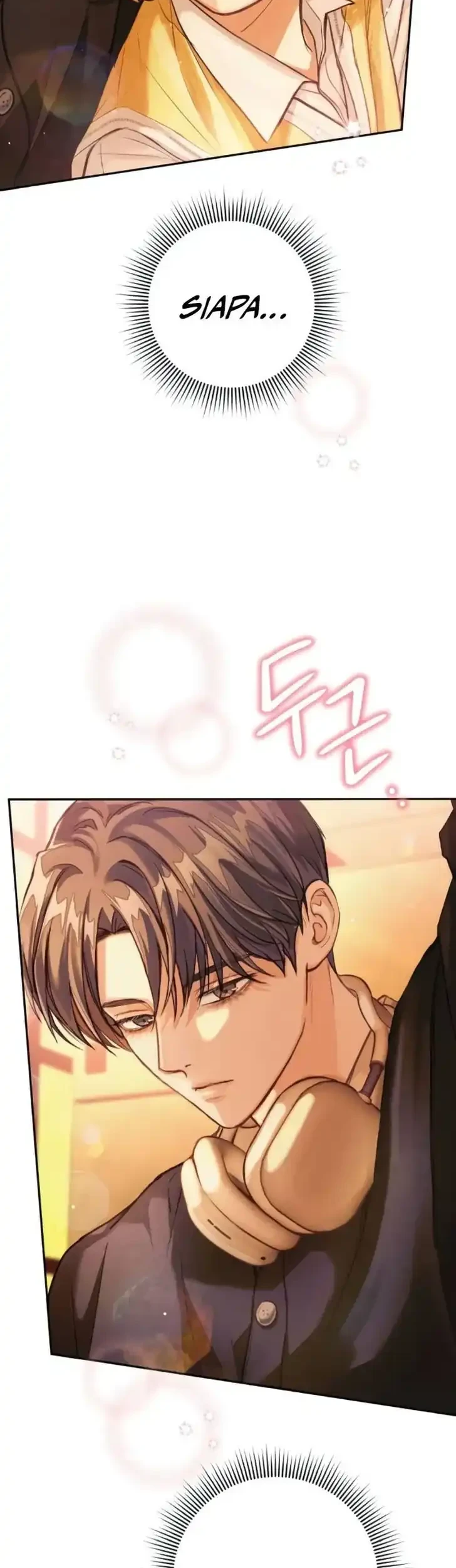 Perfection Is Everything Chapter 4 Gambar 56