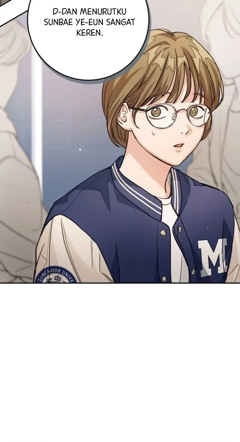 Perfection Is Everything Chapter 7 Gambar 57