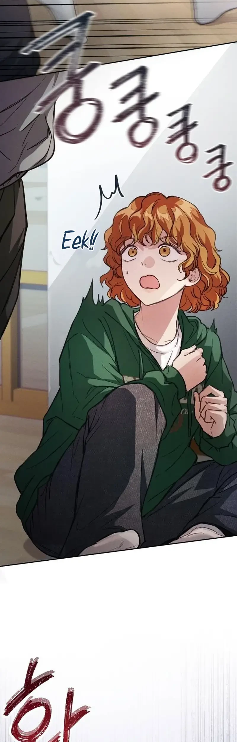 Perfection Is Everything Chapter 7 Gambar 60