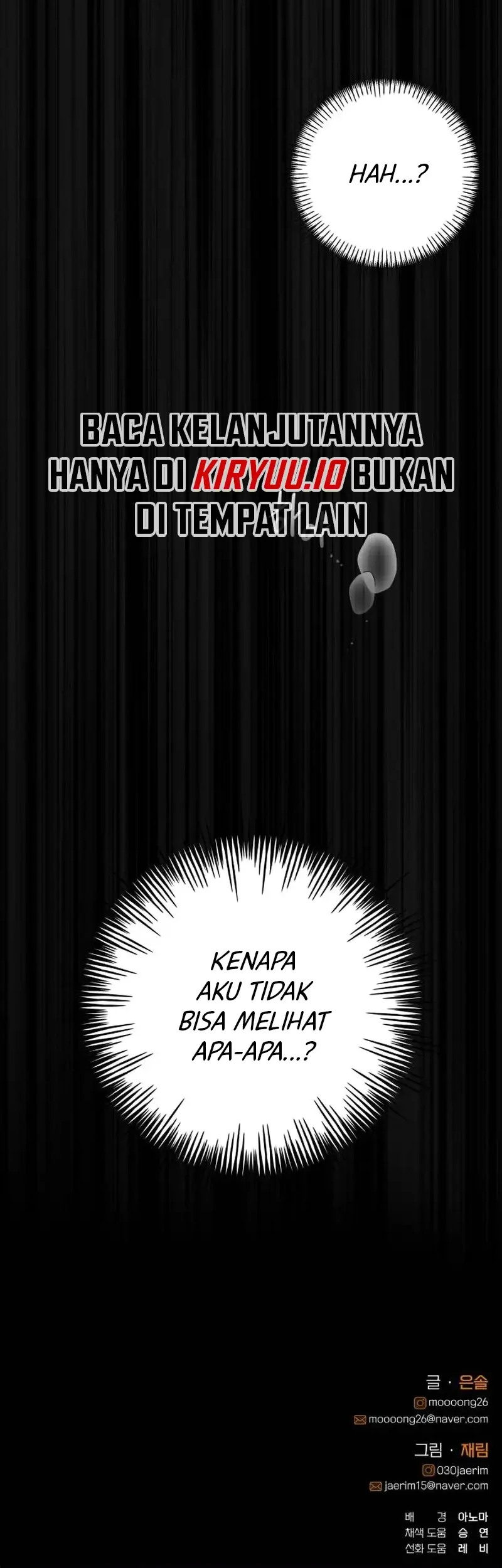 Perfection Is Everything Chapter 7 Gambar 63