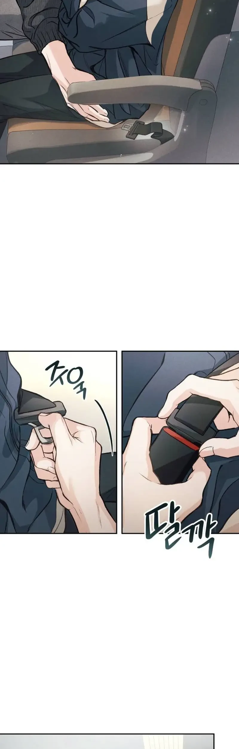 Perfection Is Everything Chapter 7 Gambar 15