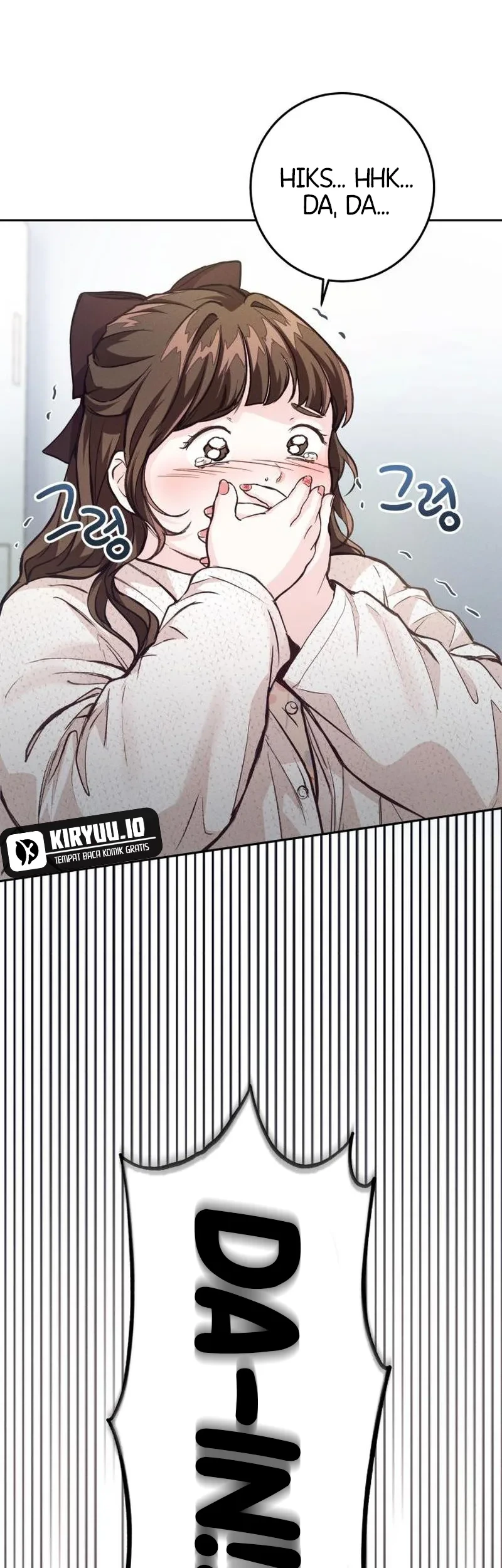 Perfection Is Everything Chapter 8 Gambar 3