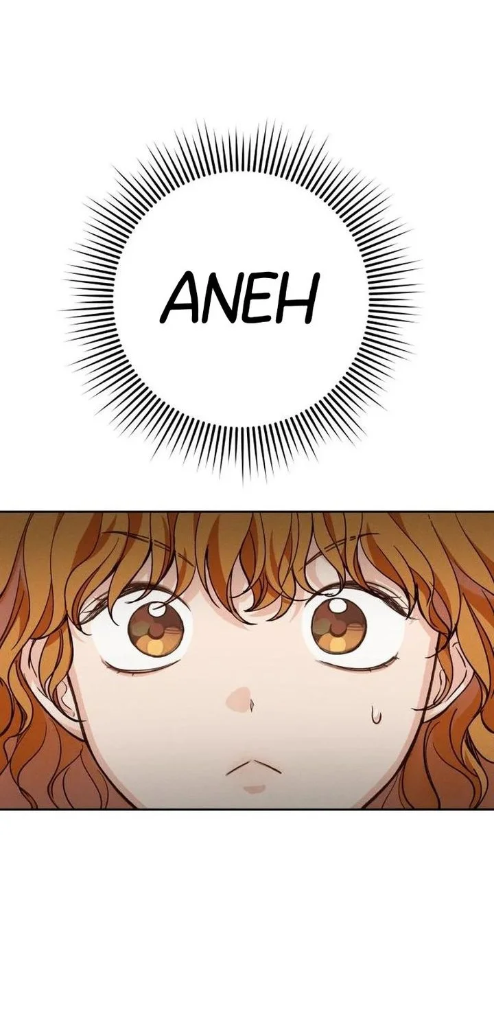 Perfection Is Everything Chapter 9 Gambar 20