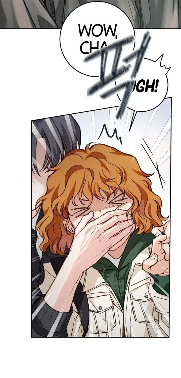 Perfection Is Everything Chapter 9 Gambar 34