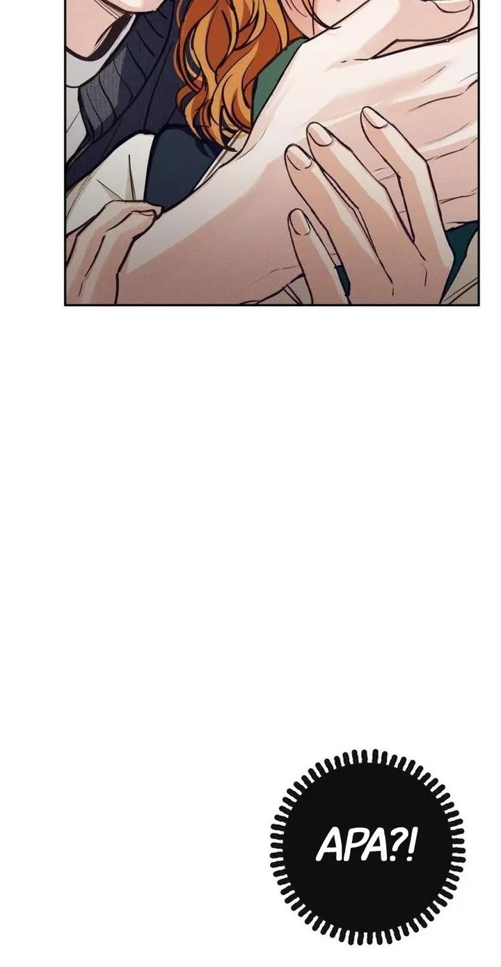 Perfection Is Everything Chapter 9 Gambar 38