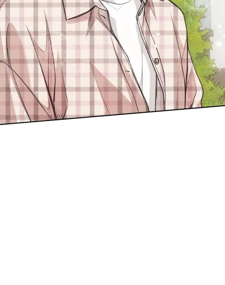 Perfection Is Everything Chapter 9 Gambar 44