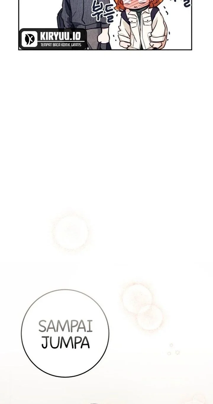 Perfection Is Everything Chapter 9 Gambar 52