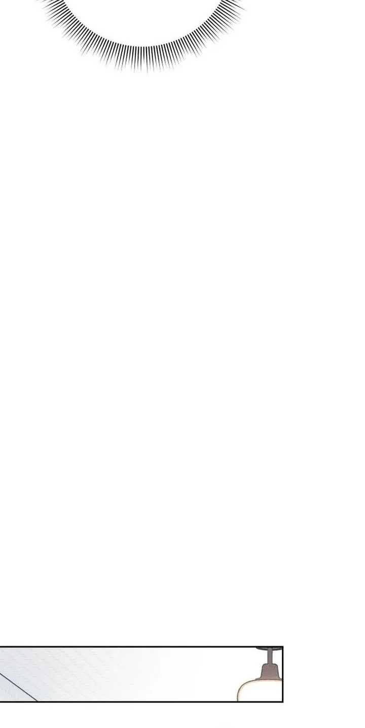 Perfection Is Everything Chapter 9 Gambar 56