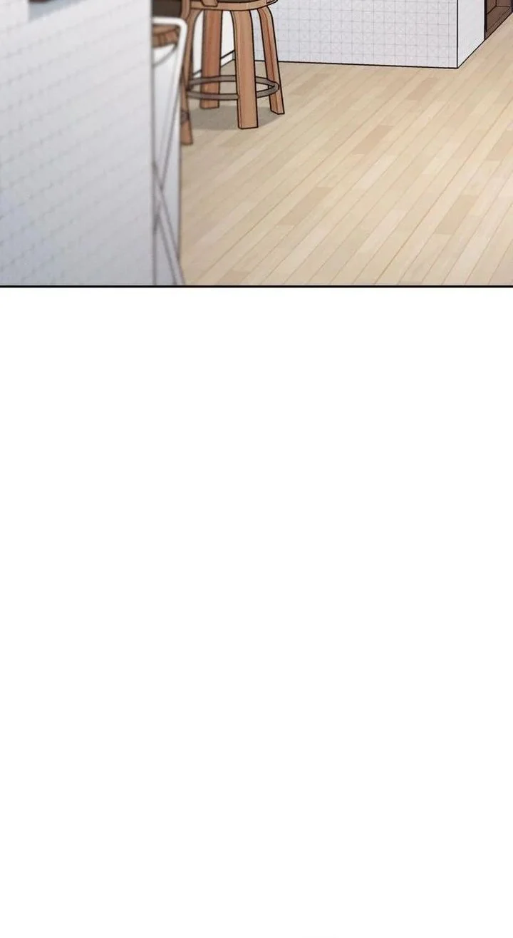 Perfection Is Everything Chapter 9 Gambar 60