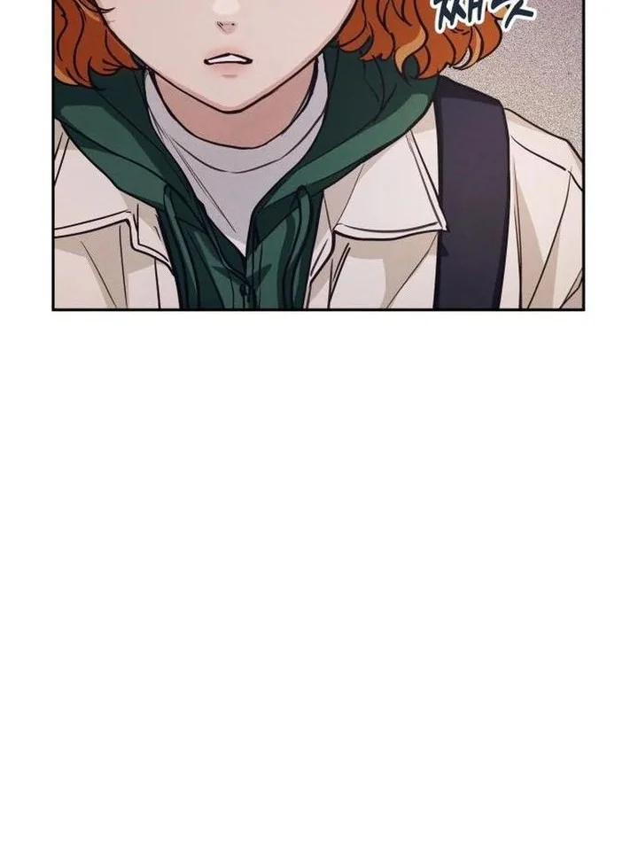 Perfection Is Everything Chapter 9 Gambar 62