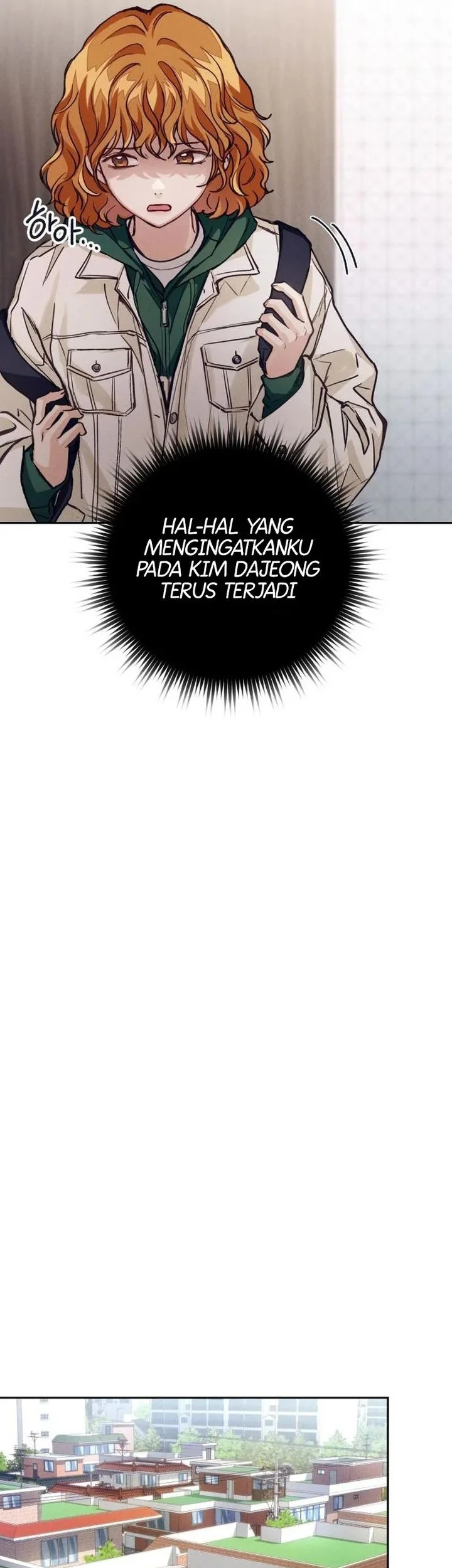 Perfection Is Everything Chapter 9 Gambar 65