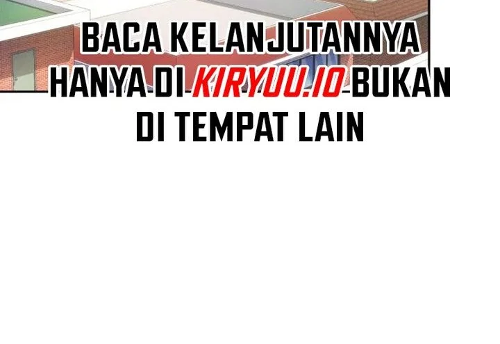 Perfection Is Everything Chapter 9 Gambar 66