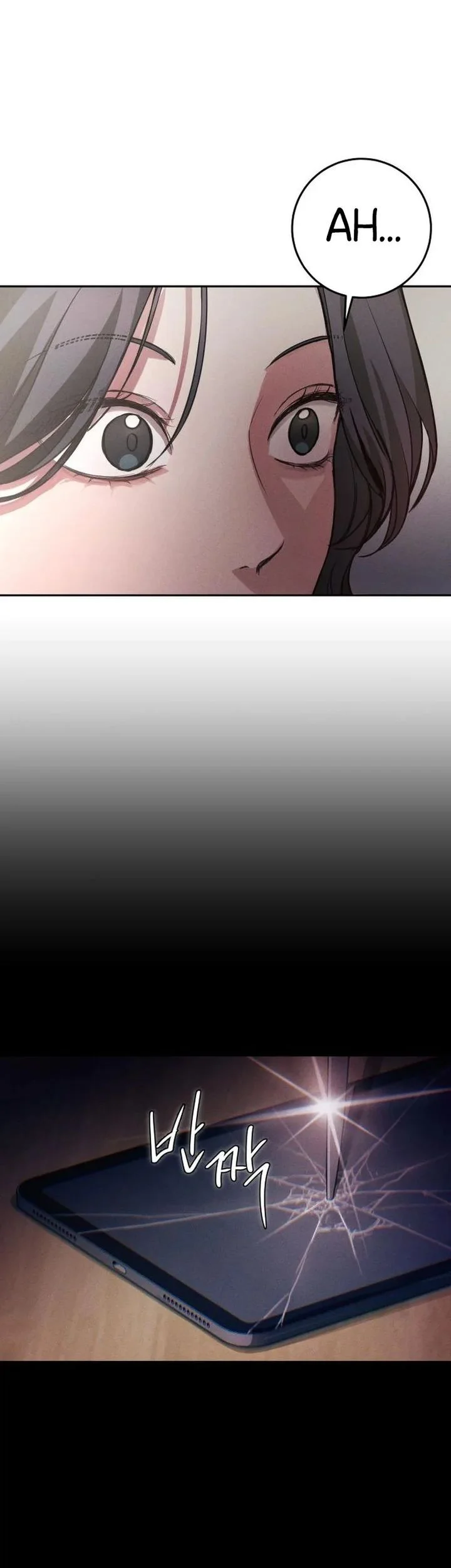 Perfection Is Everything Chapter 9 Gambar 71