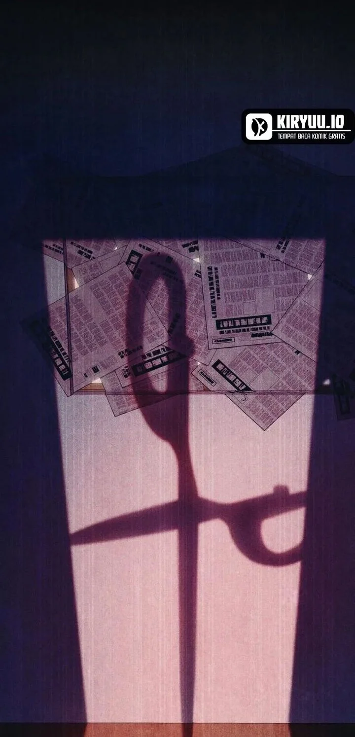 Perfection Is Everything Chapter 9 Gambar 74