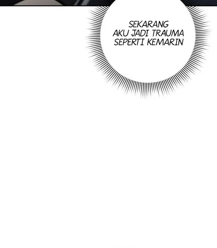 Perfection Is Everything Chapter 9 Gambar 12