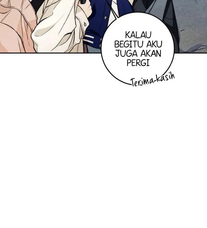 Perfection Is Everything Chapter 9 Gambar 14