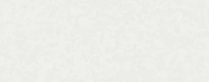 Perhaps Invincible Chapter 1 Gambar 164