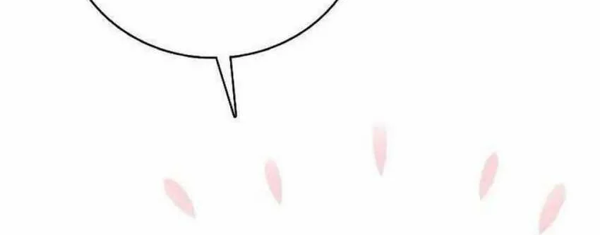 Perhaps Invincible Chapter 1 Gambar 104