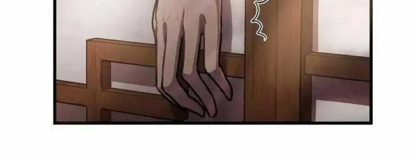 Perhaps Invincible Chapter 1 Gambar 106