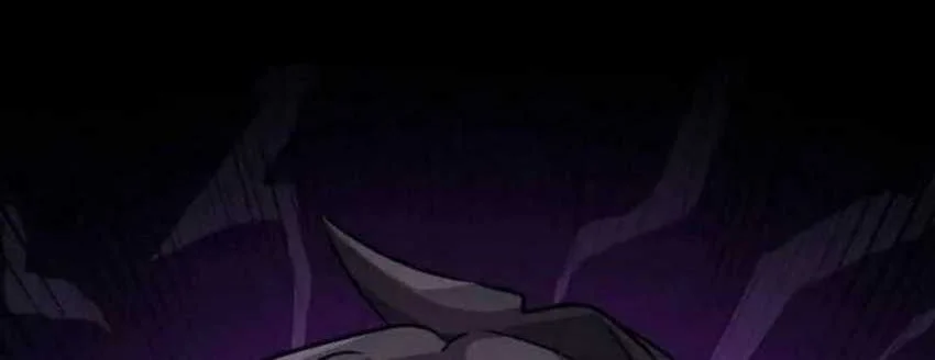 Perhaps Invincible Chapter 1 Gambar 110