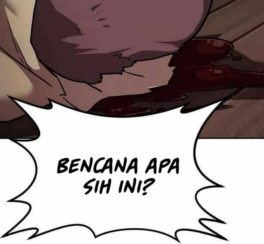 Perhaps Invincible Chapter 1 Gambar 113