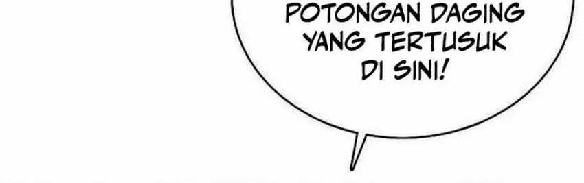 Perhaps Invincible Chapter 1 Gambar 120