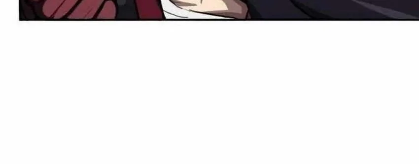 Perhaps Invincible Chapter 1 Gambar 122