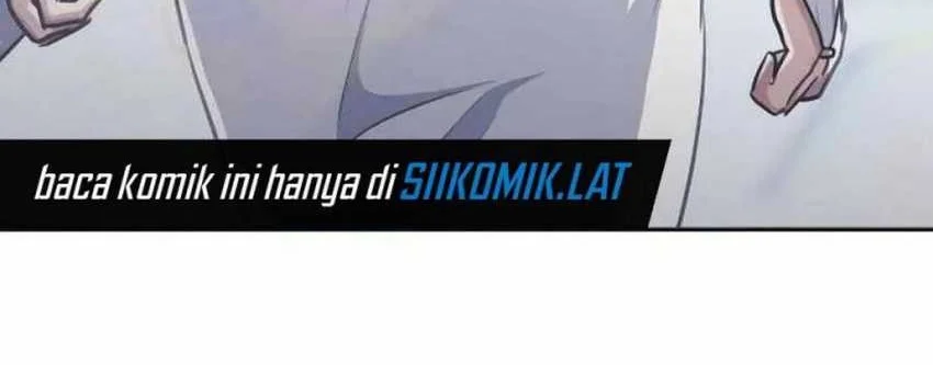 Perhaps Invincible Chapter 1 Gambar 126