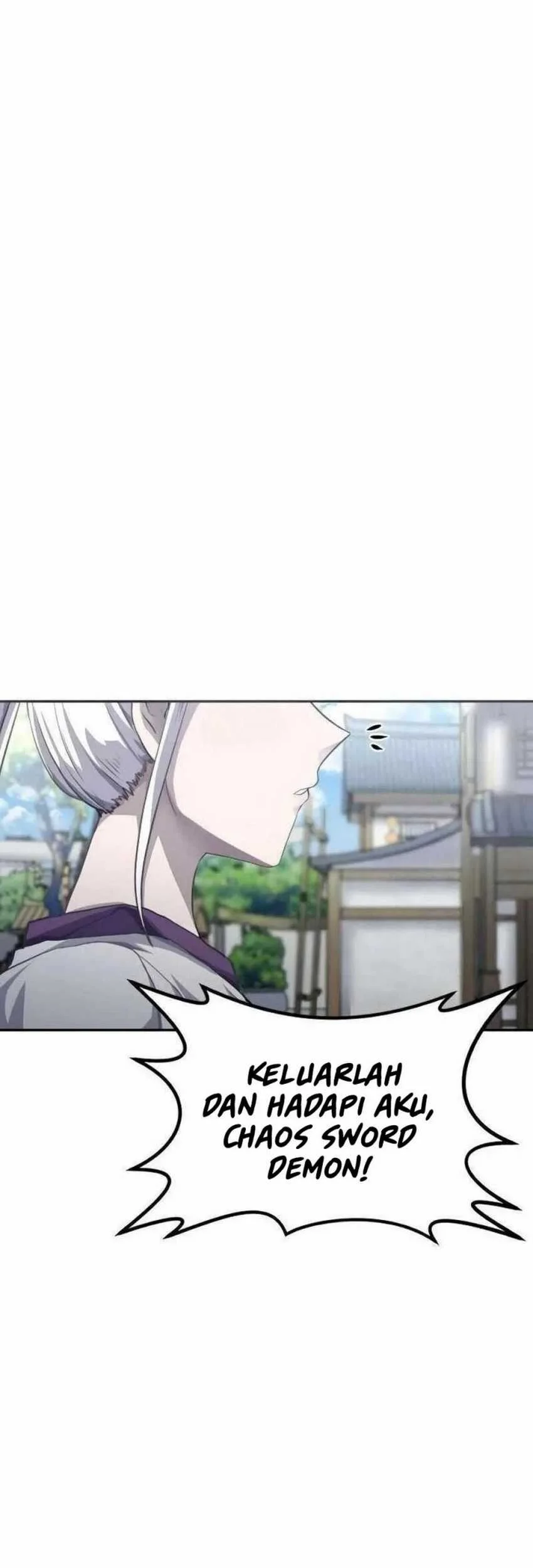 Perhaps Invincible Chapter 1 Gambar 127
