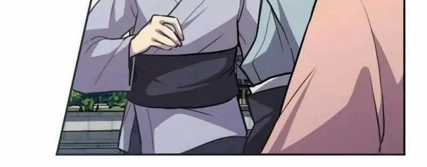 Perhaps Invincible Chapter 1 Gambar 136