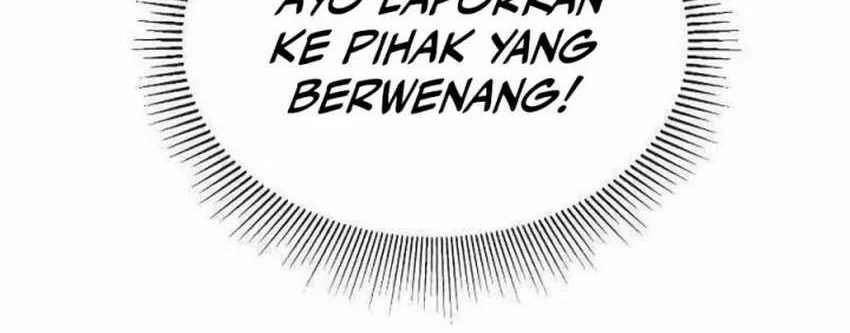Perhaps Invincible Chapter 1 Gambar 149