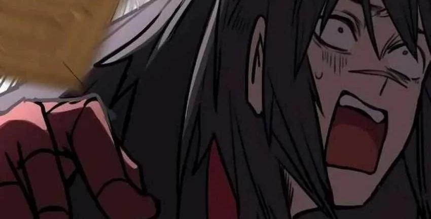 Perhaps Invincible Chapter 1 Gambar 153