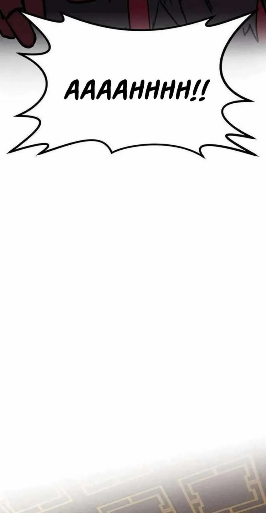 Perhaps Invincible Chapter 1 Gambar 154